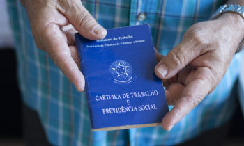 Empresas de Aparecida ofertam mais de 2,5 mil vagas de emprego por meio do SIME nesta semana